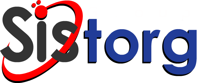 Sistorg_Logo